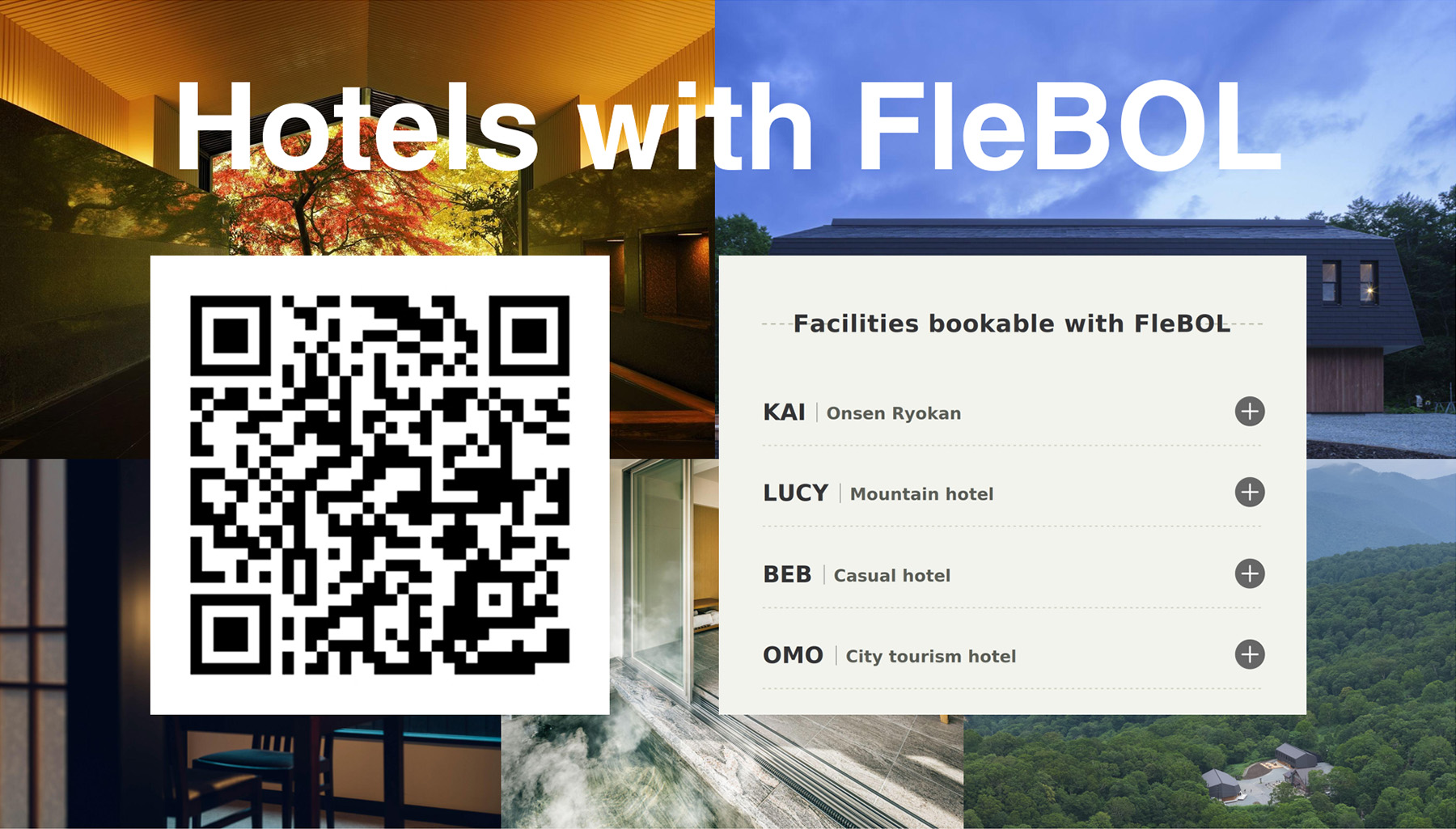 FleBOL