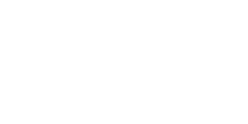 Hoshino Resorts, Now and in the Future
