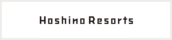 Hoshino Resorts Inc.