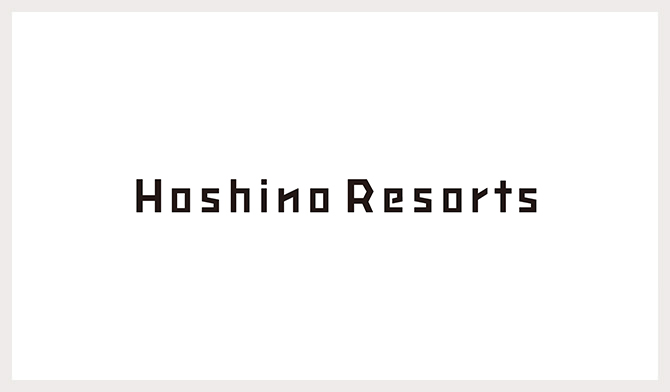 Hoshino Resorts Inc.
