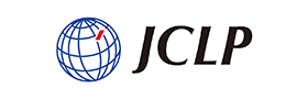 JCLP