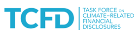 TCFD