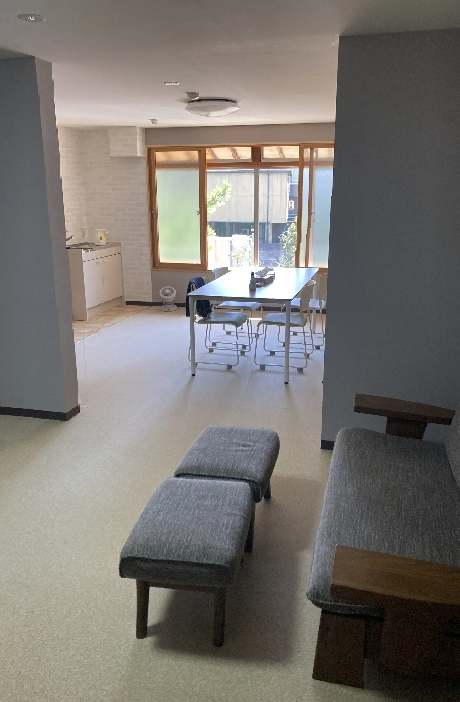 改修事例 写真1