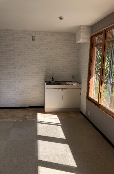 改修事例 写真2