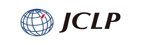 JCLP