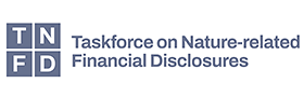 TNFD