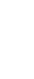 星野リゾートの今と未来
