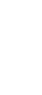 星野リゾートの今と未来